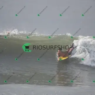 Foto 307 - Canto do Recreio 2026-03-19