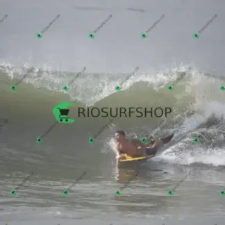 Foto 310 - Canto do Recreio 2026-03-19