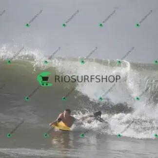 Foto 316 - Canto do Recreio 2026-03-19