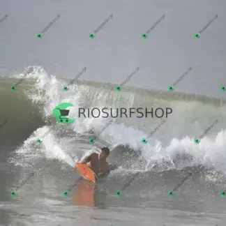 Foto 313 - Canto do Recreio 2026-03-19