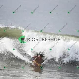 Foto 311 - Canto do Recreio 2026-03-19