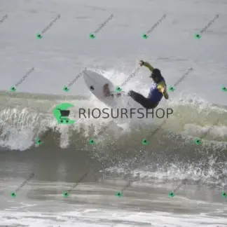 Foto 308 - Canto do Recreio 2026-03-19