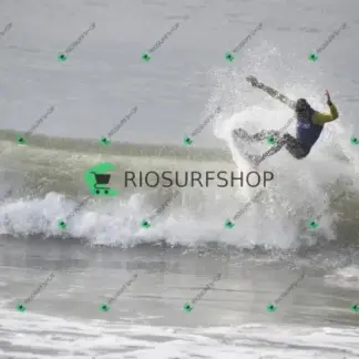 Foto 314 - Canto do Recreio 2026-03-19