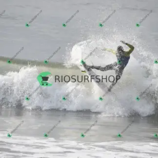 Foto 318 - Canto do Recreio 2026-03-19