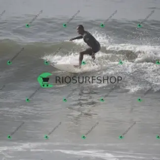 Foto 317 - Canto do Recreio 2026-03-19