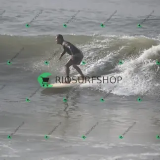 Foto 324 - Canto do Recreio 2026-03-19