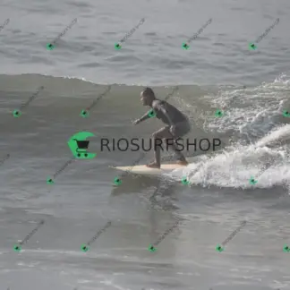 Foto 321 - Canto do Recreio 2026-03-19