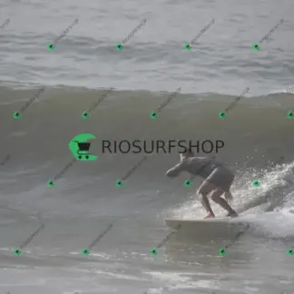 Foto 327 - Canto do Recreio 2026-03-19