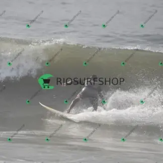 Foto 320 - Canto do Recreio 2026-03-19