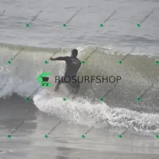 Foto 319 - Canto do Recreio 2026-03-19