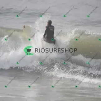 Foto 330 - Canto do Recreio 2026-03-19