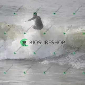 Foto 322 - Canto do Recreio 2026-03-19