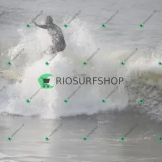 Foto 326 - Canto do Recreio 2026-03-19