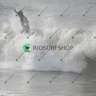 Foto 332 - Canto do Recreio 2026-03-19