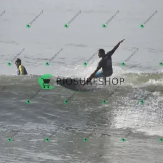 Foto 328 - Canto do Recreio 2026-03-19