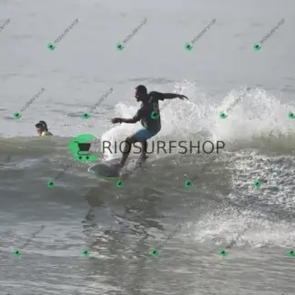 Foto 329 - Canto do Recreio 2026-03-19