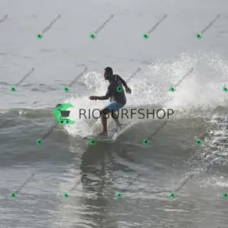 Foto 323 - Canto do Recreio 2026-03-19