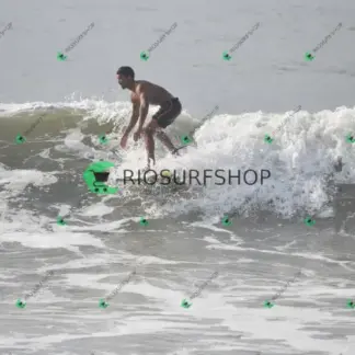 Foto 325 - Canto do Recreio 2026-03-19