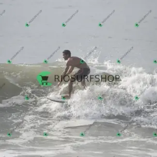 Foto 331 - Canto do Recreio 2026-03-19