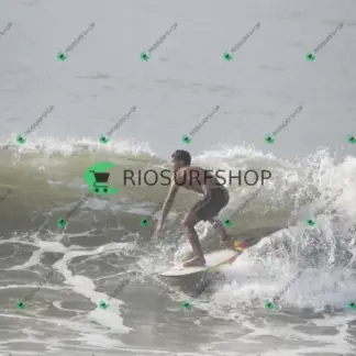 Foto 334 - Canto do Recreio 2026-03-19