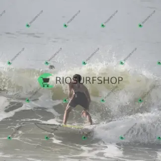 Foto 333 - Canto do Recreio 2026-03-19