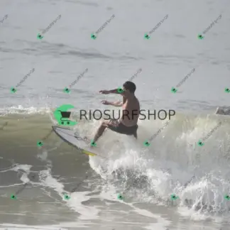 Foto 336 - Canto do Recreio 2026-03-19