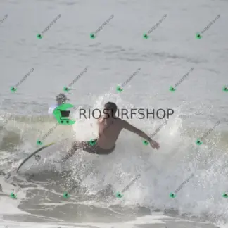 Foto 339 - Canto do Recreio 2026-03-19