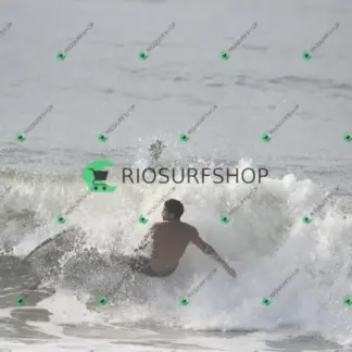 Foto 338 - Canto do Recreio 2026-03-19