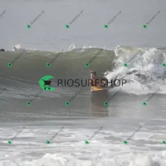 Foto 344 - Canto do Recreio 2026-03-19