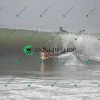 Foto 342 - Canto do Recreio 2026-03-19