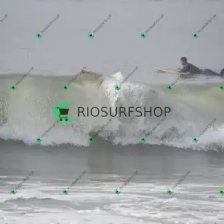 Foto 335 - Canto do Recreio 2026-03-19