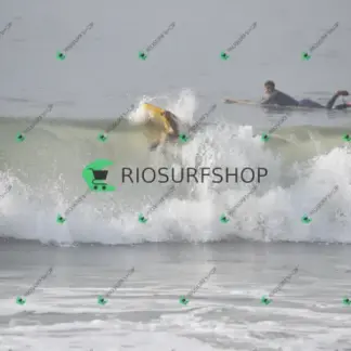 Foto 348 - Canto do Recreio 2026-03-19