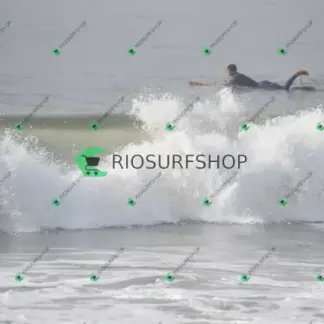 Foto 345 - Canto do Recreio 2026-03-19