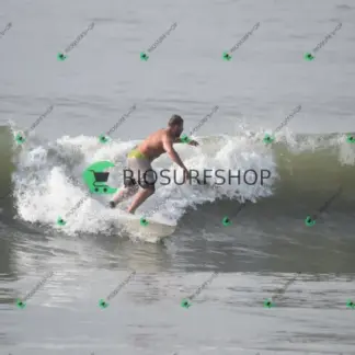 Foto 337 - Canto do Recreio 2026-03-19