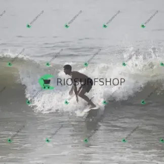 Foto 341 - Canto do Recreio 2026-03-19