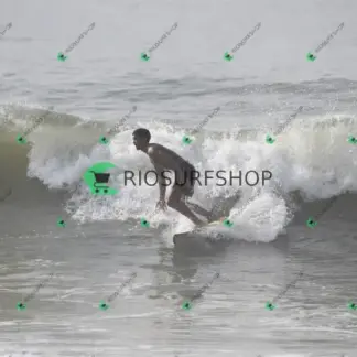 Foto 340 - Canto do Recreio 2026-03-19