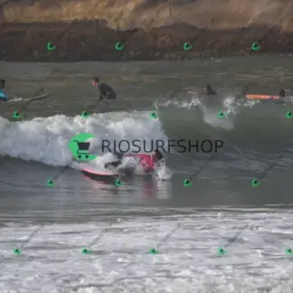 Foto 346 - Canto do Recreio 2026-03-19