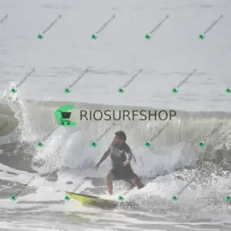 Foto 347 - Canto do Recreio 2026-03-19