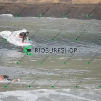 Foto 350 - Canto do Recreio 2026-03-19