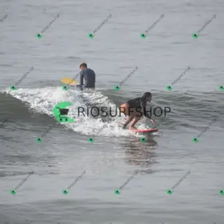 Foto 349 - Canto do Recreio 2026-03-19