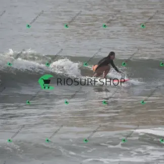 Foto 351 - Canto do Recreio 2026-03-19