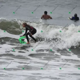 Foto 597 - Canto do Recreio 2026-03-19