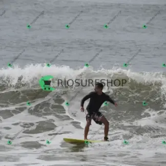 Foto 592 - Canto do Recreio 2026-03-19