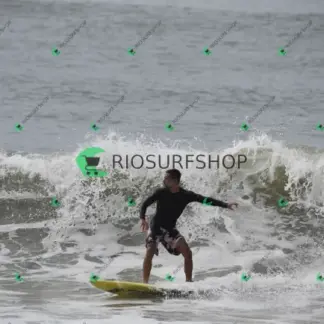 Foto 591 - Canto do Recreio 2026-03-19