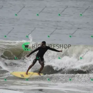 Foto 598 - Canto do Recreio 2026-03-19