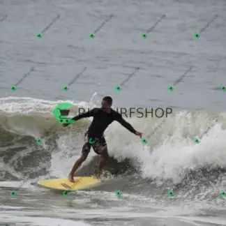 Foto 595 - Canto do Recreio 2026-03-19