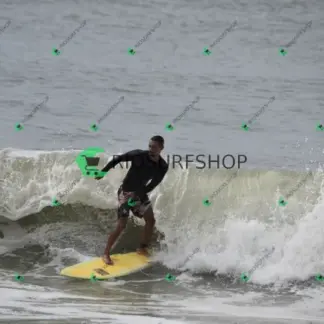 Foto 593 - Canto do Recreio 2026-03-19