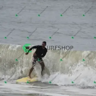 Foto 599 - Canto do Recreio 2026-03-19