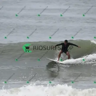 Foto 596 - Canto do Recreio 2026-03-19