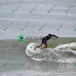 Foto 594 - Canto do Recreio 2026-03-19